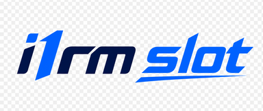 i1rm slot logo